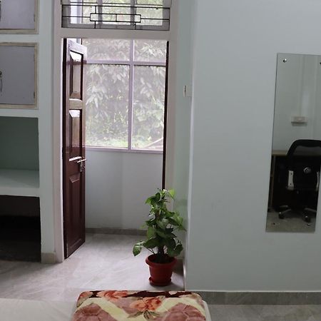 Jahnabee'S Homestay Gauháti Kültér fotó