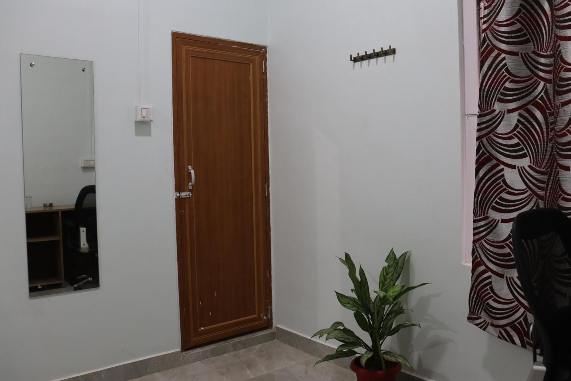 Jahnabee'S Homestay Gauháti Kültér fotó